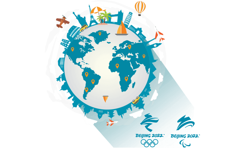 代理微信的回国vpn - 华人加速器